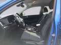 Hyundai TUCSON 1.6 Passion + 2WD PDC SHZ KAMERA NAVI Blau - thumbnail 9
