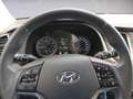 Hyundai TUCSON 1.6T Passion+ 2WD SHZ KAMERA NAVI LED Bleu - thumbnail 9