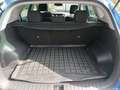 Hyundai TUCSON 1.6T Passion+ 2WD SHZ KAMERA NAVI LED Blau - thumbnail 13
