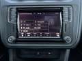 Volkswagen Caddy 2.0 TDI L1H1 Automaat Airco Cruise control Trekhaa Wit - thumbnail 39