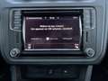 Volkswagen Caddy 2.0 TDI L1H1 Automaat Airco Cruise control Trekhaa Wit - thumbnail 42
