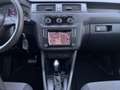 Volkswagen Caddy 2.0 TDI L1H1 Automaat Airco Cruise control Trekhaa Wit - thumbnail 34