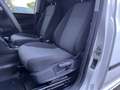 Volkswagen Caddy 2.0 TDI L1H1 Automaat Airco Cruise control Trekhaa Wit - thumbnail 31