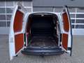 Volkswagen Caddy 2.0 TDI L1H1 Automaat Airco Cruise control Trekhaa Wit - thumbnail 16