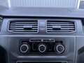 Volkswagen Caddy 2.0 TDI L1H1 Automaat Airco Cruise control Trekhaa Wit - thumbnail 36