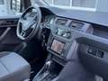 Volkswagen Caddy 2.0 TDI L1H1 Automaat Airco Cruise control Trekhaa Wit - thumbnail 30