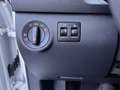 Volkswagen Caddy 2.0 TDI L1H1 Automaat Airco Cruise control Trekhaa Wit - thumbnail 10