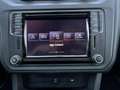 Volkswagen Caddy 2.0 TDI L1H1 Automaat Airco Cruise control Trekhaa Wit - thumbnail 43