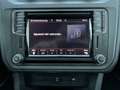 Volkswagen Caddy 2.0 TDI L1H1 Automaat Airco Cruise control Trekhaa Wit - thumbnail 38