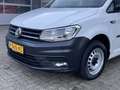 Volkswagen Caddy 2.0 TDI L1H1 Automaat Airco Cruise control Trekhaa Wit - thumbnail 22