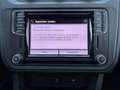 Volkswagen Caddy 2.0 TDI L1H1 Automaat Airco Cruise control Trekhaa Wit - thumbnail 41