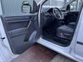 Volkswagen Caddy 2.0 TDI L1H1 Automaat Airco Cruise control Trekhaa Wit - thumbnail 8