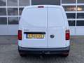Volkswagen Caddy 2.0 TDI L1H1 Automaat Airco Cruise control Trekhaa Wit - thumbnail 21