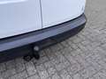 Volkswagen Caddy 2.0 TDI L1H1 Automaat Airco Cruise control Trekhaa Wit - thumbnail 45