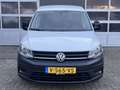 Volkswagen Caddy 2.0 TDI L1H1 Automaat Airco Cruise control Trekhaa Wit - thumbnail 20