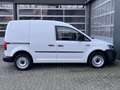 Volkswagen Caddy 2.0 TDI L1H1 Automaat Airco Cruise control Trekhaa Wit - thumbnail 19