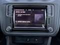 Volkswagen Caddy 2.0 TDI L1H1 Automaat Airco Cruise control Trekhaa Wit - thumbnail 40