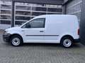 Volkswagen Caddy 2.0 TDI L1H1 Automaat Airco Cruise control Trekhaa Wit - thumbnail 18