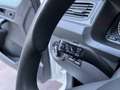 Volkswagen Caddy 2.0 TDI L1H1 Automaat Airco Cruise control Trekhaa Wit - thumbnail 33