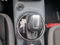 Nissan Juke 1.0 DIG-T GPS* ATTACHE REMORQUE* BOITE AUTO* Bleu - thumbnail 15