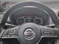 Nissan Juke 1.0 DIG-T GPS* ATTACHE REMORQUE* BOITE AUTO* Blauw - thumbnail 11