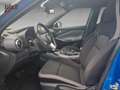 Nissan Juke 1.0 DIG-T GPS* ATTACHE REMORQUE* BOITE AUTO* Blauw - thumbnail 8