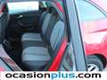 SEAT Leon ST 1.0 EcoTSI S&S Style XS 110 Rojo - thumbnail 17