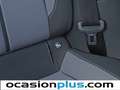 SEAT Leon ST 1.0 EcoTSI S&S Style XS 110 Rojo - thumbnail 18