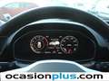 SEAT Leon ST 1.0 EcoTSI S&S Style XS 110 Rojo - thumbnail 29