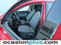SEAT Leon ST 1.0 EcoTSI S&S Style XS 110 Rojo - thumbnail 16