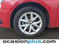 SEAT Leon ST 1.0 EcoTSI S&S Style XS 110 Rojo - thumbnail 41