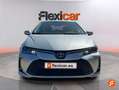 Toyota Corolla 140H Active Plus Gris - thumbnail 16
