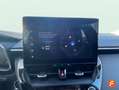 Toyota Corolla 140H Active Plus Gris - thumbnail 20