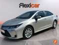 Toyota Corolla 140H Active Plus Gris - thumbnail 14