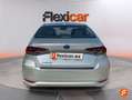 Toyota Corolla 140H Active Plus Gris - thumbnail 4