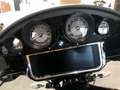 BMW R 18 B R 18 Bagger Argintiu - thumbnail 6