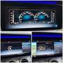Mercedes-Benz E 400 d 4Matic 9G AMG*PANO*DISTR+*KAME*SPUR*TOT* Bleu - thumbnail 26