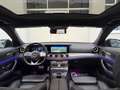 Mercedes-Benz E 400 d 4Matic 9G AMG*PANO*DISTR+*KAME*SPUR*TOT* Bleu - thumbnail 19