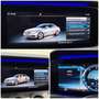 Mercedes-Benz E 400 d 4Matic 9G AMG*PANO*DISTR+*KAME*SPUR*TOT* Bleu - thumbnail 27