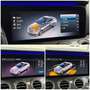 Mercedes-Benz E 400 d 4Matic 9G AMG*PANO*DISTR+*KAME*SPUR*TOT* Bleu - thumbnail 28