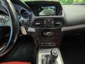 Mercedes-Benz E 200 Cabrio CGI AUTOMATIK LEDER/KAMERA/NAVI/H&K Schwarz - thumbnail 20