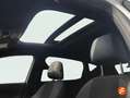 SEAT Leon ST 1.5 TSI S&S FR 150 Blanco - thumbnail 21