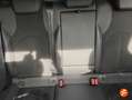 SEAT Leon ST 1.5 TSI S&S FR 150 Blanco - thumbnail 20