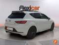 SEAT Leon ST 1.5 TSI S&S FR 150 Blanco - thumbnail 5