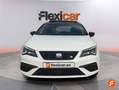 SEAT Leon ST 1.5 TSI S&S FR 150 Blanco - thumbnail 13