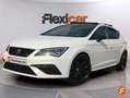 SEAT Leon ST 1.5 TSI S&S FR 150 Blanco - thumbnail 12