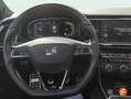 SEAT Leon ST 1.5 TSI S&S FR 150 Blanco - thumbnail 16