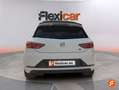 SEAT Leon ST 1.5 TSI S&S FR 150 Blanco - thumbnail 7