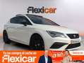 SEAT Leon ST 1.5 TSI S&S FR 150 Blanco - thumbnail 1