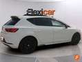SEAT Leon ST 1.5 TSI S&S FR 150 Blanco - thumbnail 4